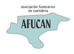 afucan logotipo