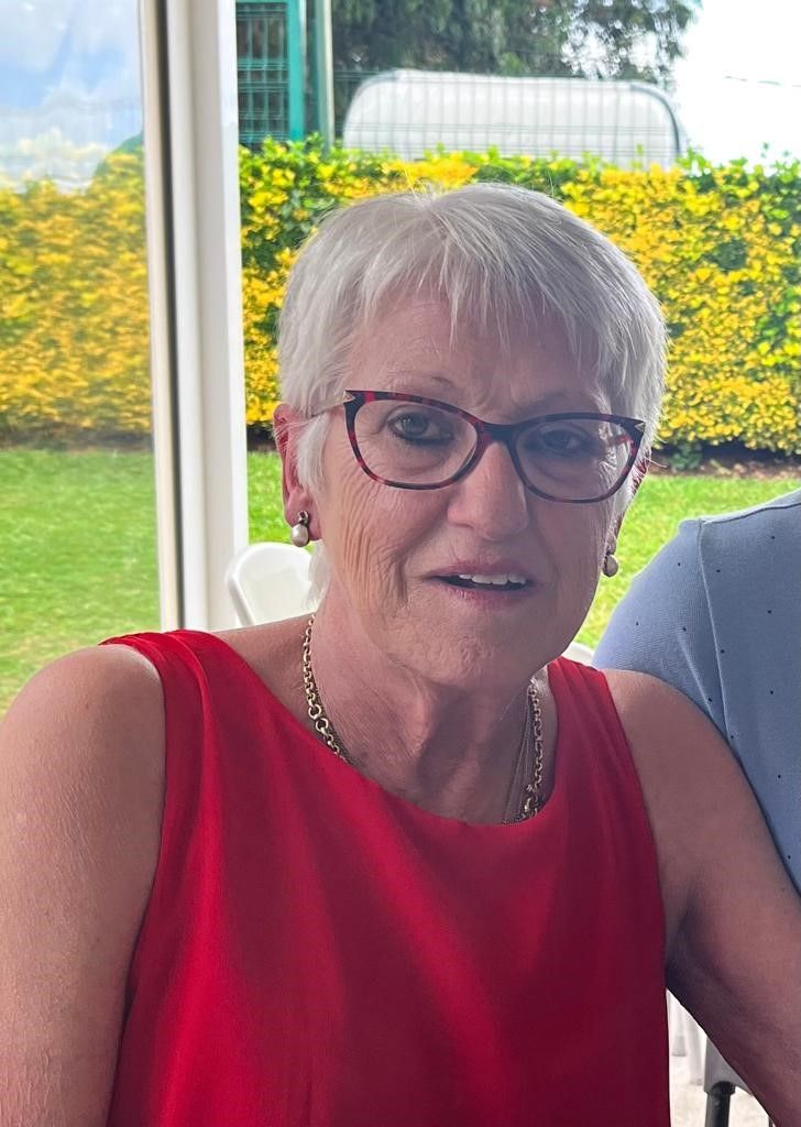 Esquela De DO A MARIA MERCEDES ORTIZ ARCE Esquelas Web Cantabria MARRON esquela-de-do-a-maria-mercedes-ortiz-arce-esquelas-web-cantabria-marron